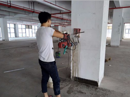香港免费宝典