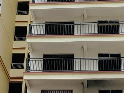 香港免费宝典