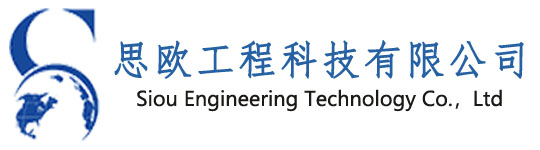 香港免费宝典