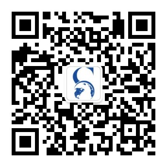 香港免费宝典